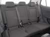 Volkswagen T-Cross 1.0 tsi 95cv style