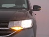 Volkswagen T-Cross 1.0 tsi 95cv style