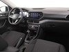 Volkswagen T-Cross 1.0 tsi 95cv style