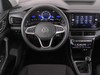 Volkswagen T-Cross 1.0 tsi 95cv style