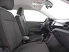 Volkswagen T-Cross 1.0 tsi 95cv style