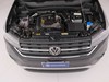 Volkswagen T-Cross 1.0 tsi 95cv style