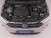 Volkswagen T-Roc 2.0 tdi scr 150cv life dsg