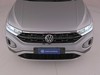 Volkswagen T-Roc 2.0 tdi scr 150cv life dsg