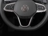 Volkswagen T-Roc 2.0 tdi scr 150cv life dsg