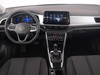 Volkswagen T-Roc 2.0 tdi scr 150cv life dsg