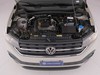 Volkswagen T-Cross 1.0 tsi 95cv style