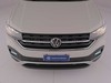 Volkswagen T-Cross 1.0 tsi 95cv style