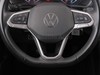 Volkswagen T-Cross 1.0 tsi 95cv style