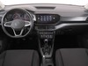 Volkswagen T-Cross 1.0 tsi 95cv style