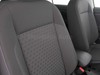 Volkswagen T-Cross 1.0 tsi 95cv style