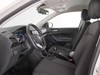 Volkswagen T-Cross 1.0 tsi 95cv style