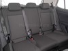 Volkswagen T-Cross 1.0 tsi 95cv style