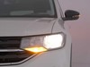 Volkswagen T-Cross 1.0 tsi 95cv style