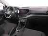 Volkswagen T-Cross 1.0 tsi 95cv style