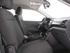 Volkswagen T-Cross 1.0 tsi 95cv style