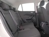 Volkswagen T-Cross 1.0 tsi 95cv style