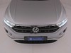 Volkswagen T-Roc 2.0 tdi scr 115cv life