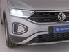 Volkswagen T-Roc 2.0 tdi scr 115cv life