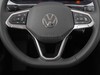 Volkswagen T-Roc 2.0 tdi scr 115cv life