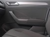 Volkswagen T-Roc 2.0 tdi scr 115cv life