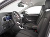 Volkswagen T-Roc 2.0 tdi scr 115cv life