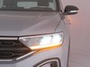 Volkswagen T-Roc 2.0 tdi scr 115cv life