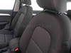 Audi Q3 2.0 tdi 120cv business