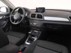 Audi Q3 2.0 tdi 120cv business