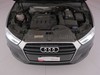 Audi Q3 2.0 tdi 120cv business