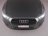 Audi Q3 2.0 tdi 120cv business