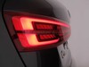 Audi Q3 2.0 tdi 120cv business