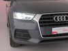 Audi Q3 2.0 tdi 120cv business