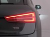 Audi Q3 2.0 tdi 120cv business