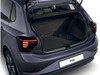 Volkswagen Polo 1.0 tsi 95cv edition plus