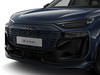 Audi Q6 e-tron performance s line edition