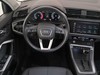 Audi Q3 35 1.5 tfsi business advanced s tronic