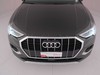 Audi Q3 35 1.5 tfsi business advanced s tronic