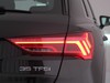 Audi Q3 35 1.5 tfsi business advanced s tronic