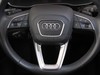 Audi Q3 35 1.5 tfsi business advanced s tronic