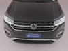 Volkswagen T-Cross 1.0 tsi 110cv advanced