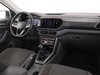 Volkswagen T-Cross 1.0 tsi 110cv advanced