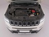 Jeep Compass 2.0 multijet ii 140cv limited 4wd active drive my19