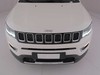 Jeep Compass 2.0 multijet ii 140cv limited 4wd active drive my19