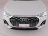 Audi Q3 sportback 40 2.0 tdi 200cv edition quattro s tronic