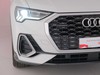 Audi Q3 sportback 40 2.0 tdi 200cv edition quattro s tronic