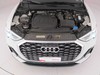 Audi Q3 sportback 40 2.0 tdi 200cv edition quattro s tronic