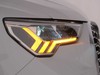 Audi Q3 sportback 40 2.0 tdi 200cv edition quattro s tronic