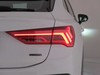 Audi Q3 sportback 40 2.0 tdi 200cv edition quattro s tronic