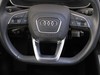 Audi Q3 sportback 40 2.0 tdi 200cv edition quattro s tronic